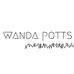 Wanda Potts - @100009377296246 Instagram Profile Photo