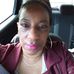 Wanda Smith - @100013455190746 Instagram Profile Photo