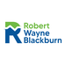 Robert Wayne Blackburn - @robertwayneblackburn1 Instagram Profile Photo
