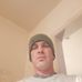 Wayne Blevins - @wayne.blevins.1232 Instagram Profile Photo