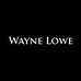 Wayne Lowe - @WayneLoweShirt Instagram Profile Photo