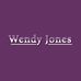 Wendy Jones - @Wendy-Jones-117431448653926 Instagram Profile Photo