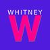 Whitney Williams - @whitneywilliamstt Instagram Profile Photo