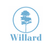 Willard Powell - @willardpowellsearch Instagram Profile Photo