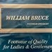 William Bruce - @WilliamBruceInverurie Instagram Profile Photo