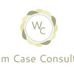 William Case consultancy - @100065635236390 Instagram Profile Photo
