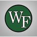 Mothers of the William Floyd School District - @Mothers-of-the-William-Floyd-School-District-1105151079496530 Instagram Profile Photo