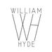 William Hyde - @Williamhydecufflinks Instagram Profile Photo