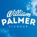 William Palmer - @williampalmer.id Instagram Profile Photo