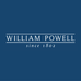William Powell - @williampowellgun Instagram Profile Photo