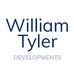 William Tyler Developments - @William-Tyler-Developments-177526113176883 Instagram Profile Photo