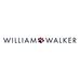 William Walker - @thewilliamwalker Instagram Profile Photo