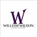William Wilson - @WearWilliamWilson Instagram Profile Photo