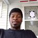 Willie Bowers - @willie.bowers.7731 Instagram Profile Photo