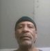 Willie Davis - @100072016369926 Instagram Profile Photo