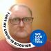 Willie Porter - @100008618418489 Instagram Profile Photo