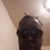 Willie Sheppard - @willie.sheppard.399 Instagram Profile Photo