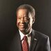 Willie Wilson - @DrWillieWilson Instagram Profile Photo