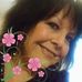 Wilma Campbell - @100074039897850 Instagram Profile Photo