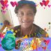 Wilma Hamilton - @100076236623302 Instagram Profile Photo