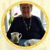 Wilma Harper - @100073032014904 Instagram Profile Photo