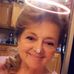 Wilma Williamson - @wilma.williamson.562 Instagram Profile Photo