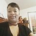 Yolanda Burton - @yolanda.burton.393 Instagram Profile Photo