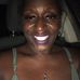 Yolanda Shaw - @100071758765481 Instagram Profile Photo