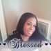 Yolanda Willis - @yolanda.willis.752 Instagram Profile Photo