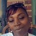 Yolanda Willis - @yolanda.willis.148 Instagram Profile Photo