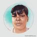 Yolanda Willis - @100075515373668 Instagram Profile Photo