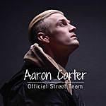 Aaron Carter Street Team - @acstofficial Instagram Profile Photo