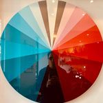 Aaron Hall - @aahall14 Instagram Profile Photo