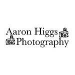 Aaron Higgs - @aaronhiggsphotography Instagram Profile Photo