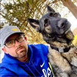 Aaron Hill - @_aaronhill Instagram Profile Photo