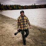 Aaron Howard - @_aaronhoward Instagram Profile Photo