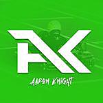Aaron Knight - @aaron_knight_racing Instagram Profile Photo