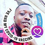 Aaron Kyere Kumah - @aaronkyere Instagram Profile Photo