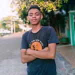 Aarn luistro - @aarn_luistro Instagram Profile Photo