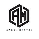 Aaron Martin - @aaronmartin3 Instagram Profile Photo