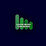 Aaron Music Publishing - @aaron_music.publishing Instagram Profile Photo