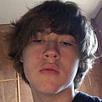 Aaron Nutt - @aaron.nutt.750 Instagram Profile Photo