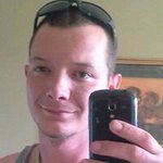 Aaron Parsons - @aaron.parsons.9231 Instagram Profile Photo