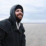 Aaron Polson - @a_pols Instagram Profile Photo