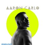 AaronCarloHair - @aaroncarlohair Instagram Profile Photo