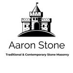 Aaron Stone - @a_a_r_o_n_s_t_o_n_e Instagram Profile Photo