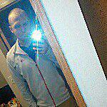 Aaron Sweat - @that_sweaty_kid Instagram Profile Photo