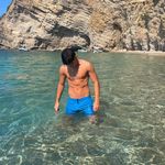 Aaron Thomas - @aaronthomas02 Instagram Profile Photo