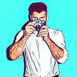 Aaron Williams - @aaronkicksass Instagram Profile Photo
