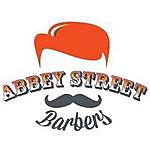 Abbey Street Barbers - @abbeystreetbarbers Instagram Profile Photo